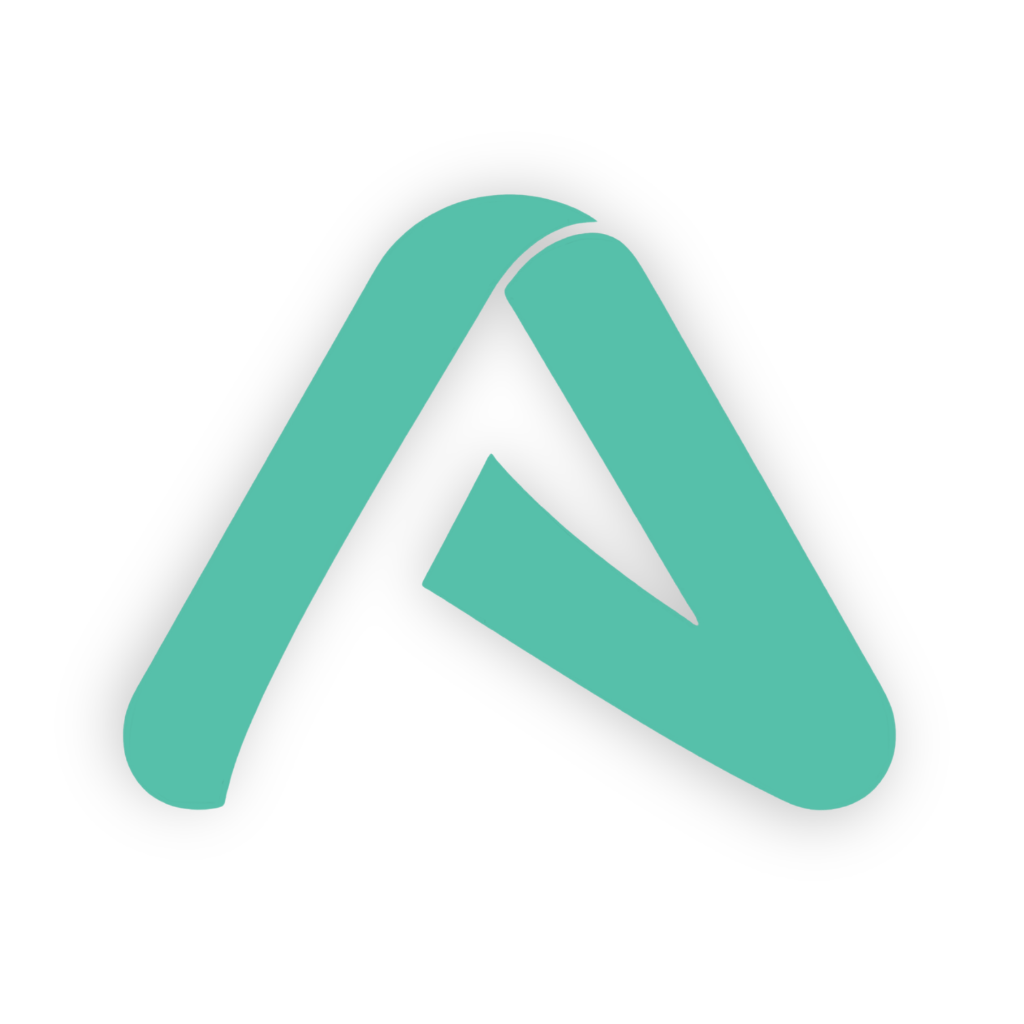 Ayrbin Logo
